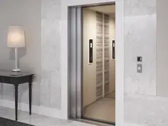 H300
